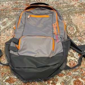 Orange Theory Bundle